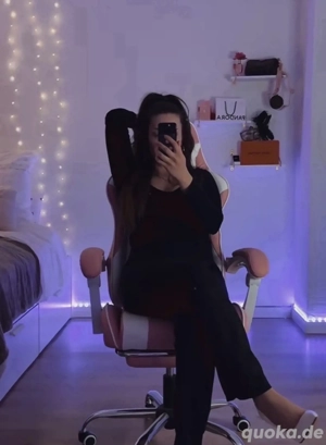 Online Sklave Gesucht