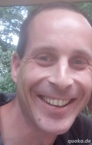 Suche sie ab 40 j. für geimsame Unternehmungen (Freundschaft+)