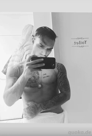 Wir F+ fick Paar suchen für heute eine sie oder ein paar 