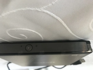 Kartenlesegerät usw. alles zusammen wie auf Fotos zu sehen Bild 3