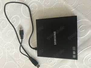 Kartenlesegerät usw. alles zusammen wie auf Fotos zu sehen Bild 2