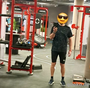 Suche Paar oder vernachlässigte Ehefrau