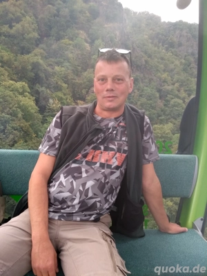 Zusammen sind wir Eins