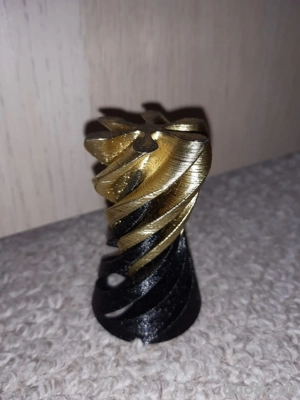 ! Spiral Cone, Spielzeug zu Verkaufen !