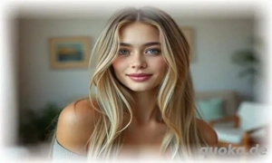 Bin 25 Jahre, noch ledig, und möchte einen Mann zur dauerhaften Partnerschaft kennenlernen