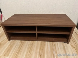 TV Unterstellschrank