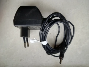 Nokia ACP-7E Ladegerät Netzteil Charger