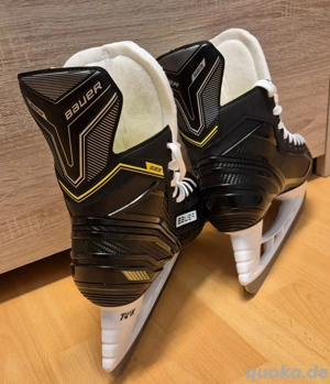 Schlittschuh für Herren