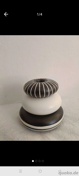 PartyLite Kerzenhalter 