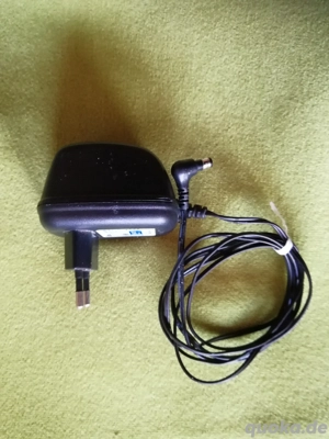Ktec AC Adaptor KA23A090100045G Netzteil 