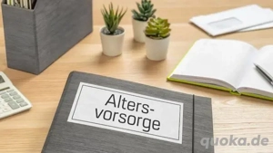 Suche Mehrfamilienhaus zum Kauf