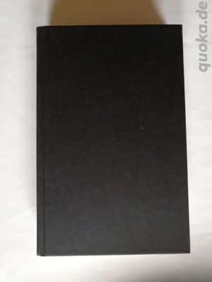 Das zweitbeste Leben - Tayari Jones - Hardcover  Bild 7