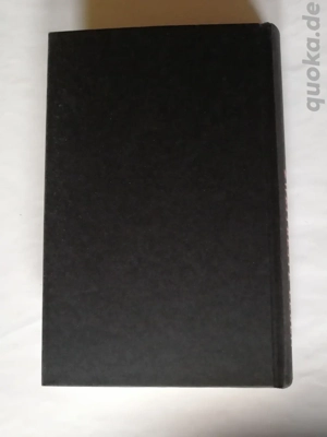 Das zweitbeste Leben - Tayari Jones - Hardcover  Bild 6
