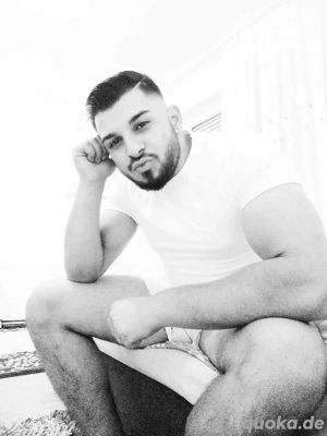 Gelsenkirchen sex privat 