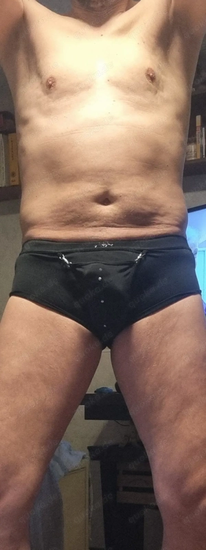 Hast du Weiblich heute Abend Zeit und Lust schön zu Bumsen lecken blasen doggy genommen werden. 