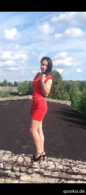 Videos und Fotos ( große Auswahl)