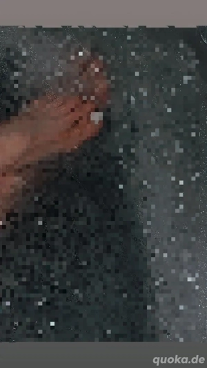 Du bist auf der Suche nach Pics oder getrg..  dann trau dich 