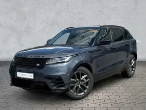 Land Rover Range Rover Velar P400e Dyn. SE PHEV HUD Pano 3D Surround Sound Syst