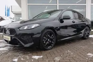 BMW 220 d Gran Coupé M Sport/Head-Up/HK/Shz/Lhz