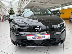 Opel Corsa Edition Hybrid 110 eDCT Bild 2