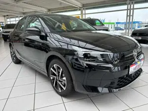 Opel Corsa Edition Hybrid 110 eDCT Bild 3