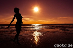 Weibliche Mitglieder für Whatsapp Freundschaftsgruppe gesucht