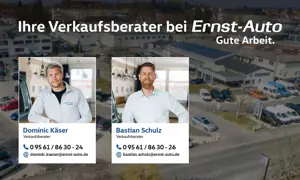 Volkswagen T-Roc Life 1.5 TSI +DSG+LENKRADHZG.+LANE ASSIST+ Bild 2