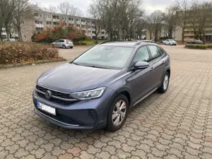 Volkswagen Taigo Taigo 1.0 TSI OPF Life