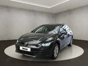 Volkswagen Golf Life 1,5 l TSI OPF 85 kW (116 PS) 6 -Gang