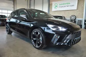 CUPRA Leon 1.5 eTSI DSG EDGE-PAKET|LED|R.KAMERA|ACC|18 Bild 5