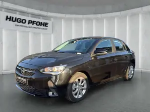 Opel Corsa F 1.2 Edition (EURO 6d)