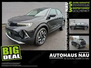 Opel Mokka 1.2 ELEGANCE inkl. Big Deal
