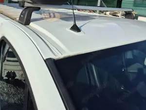 Renault Trafic L2H1 3,0t Komfort Bild 5