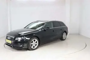 Audi A4 1.8 TFSI Ambiente Avant