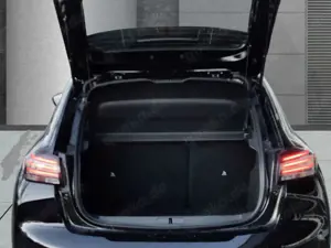 Peugeot 208 Allure 74kW Sicht-/Navigationspaket Digitales Cock Bild 5