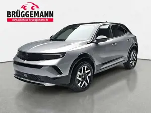 Opel Mokka MOKKA 1.2 TURBO AUTO. 8G. GS LED KLIMAAUTO SICHT W