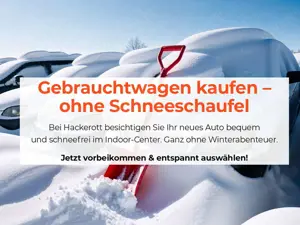 CUPRA Ateca 4Drive VZ 2.0 TSI DSG Parklenka. ACC Pano Navi 360 Bild 2