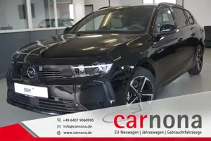 Opel Astra L Sports Tourer 1,2 Ed.*LED*AHK*SHZ.*LRH.*PDC*