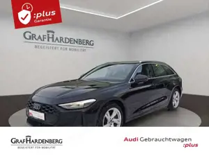 Audi A5 Avant TFSI S-Tr. Leder Rückfahrkamera