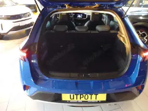 Opel Mokka Elegance Bild 5