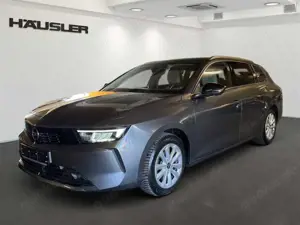 Opel Astra Sports Tourer 1.5 Elegance Kamera ACC LED