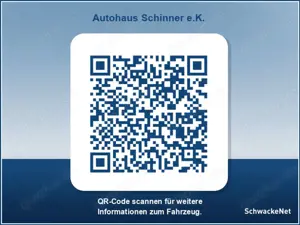 Opel Astra Electric GS Bild 4