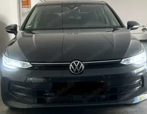 Volkswagen Golf 1.5 eTSI OPF DSG Life !!! 6500 KM !!!