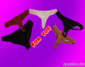 Hier gehen deine Wünsche in Erfüllung 