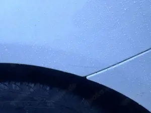 BMW 525 525d Touring Sport-Aut.