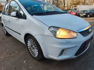 Ford C-Max C-MAX Style*EXPORT*