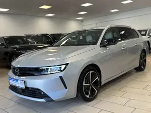 Opel Astra Elegance*R-Cam*CarPlay*ACC*Navi*DAB-Tuner*