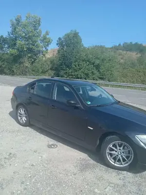 BMW 116 116d