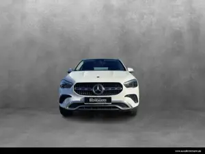 Mercedes-Benz GLA 200 GLA 200 AHK/PANO/KAMERA/LED/ADVANCED/WINTER SHZ Bild 2