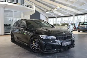 BMW 340